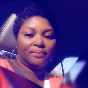 Meet your Posher, Debra